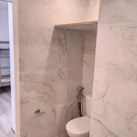 Graziella 510 Juan-les-Pins