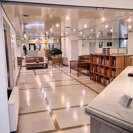 Appartement Graziella 510 Juan-les-Pins