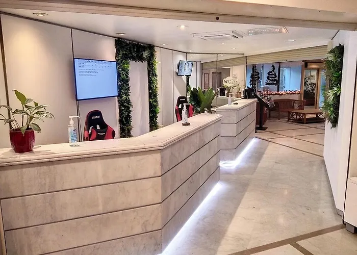 Graziella 510 * Juan-les-Pins