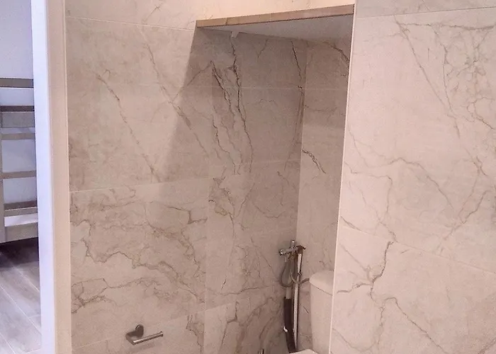 Graziella 510 Juan-les-Pins