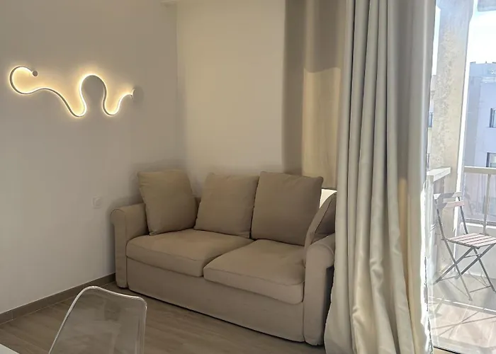 Graziella 510 * Juan-les-Pins